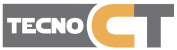 logo tecno ct