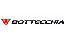 bottecchia