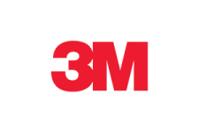 3M-300