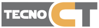TecnoCT