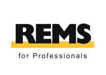 logo rems