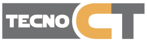 TecnoCT